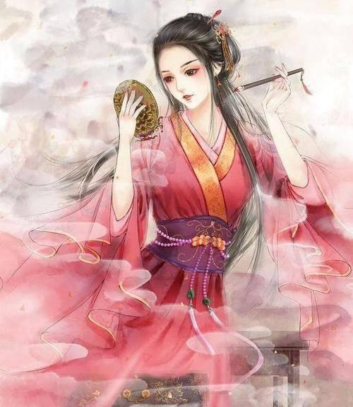 好片终逆袭，口碑榜第一，票房5亿！