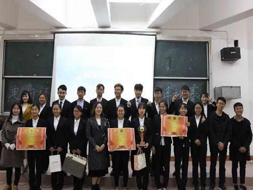 上海进博会新设人工智能展区，二次元遇上进博会是种怎样的体验？
