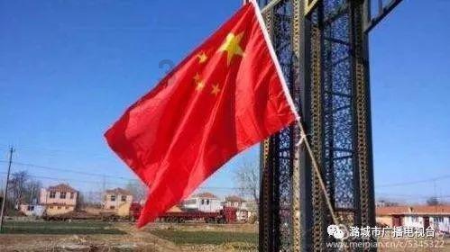 打卡点再+1！南京农业大学寒假“校园开放日”来啦！