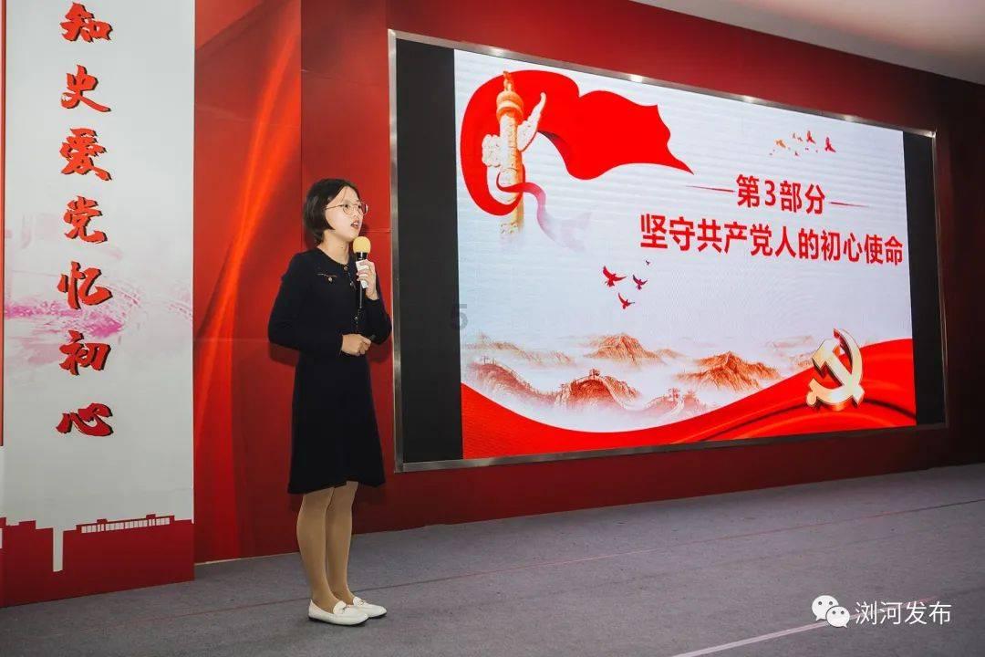 卡哇伊拳击手