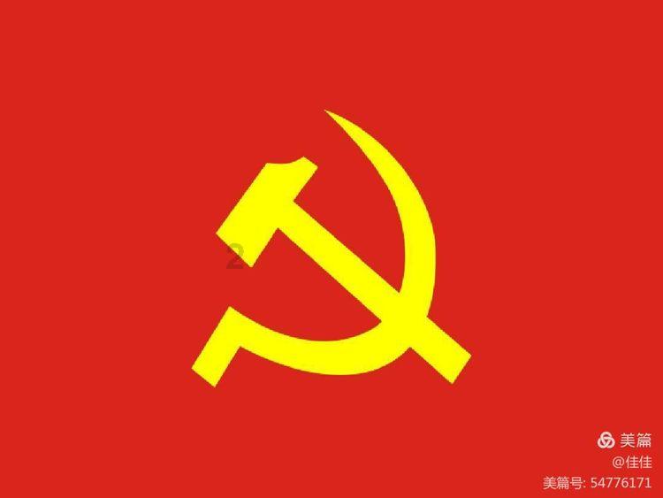 如何瘦腿？怎么做呢？游戏画面