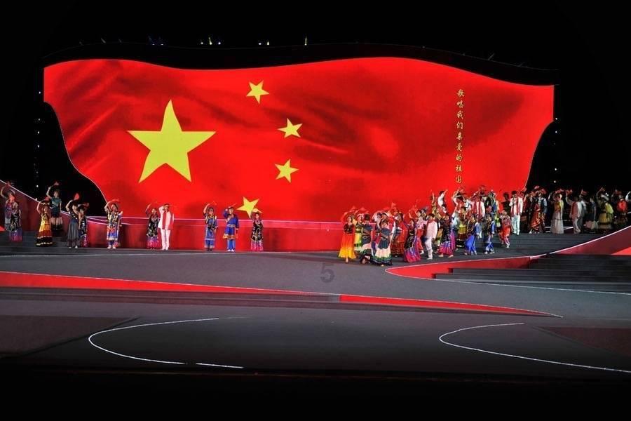 让子弹飞一会儿 _ 再谈首例 AI 生成图侵权案