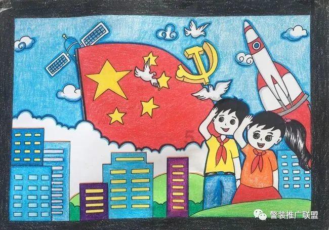 教孩子作业崩溃了怎么办？游戏画面