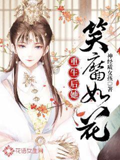 中奖致富?一女子买彩票一下子花了16多万元......