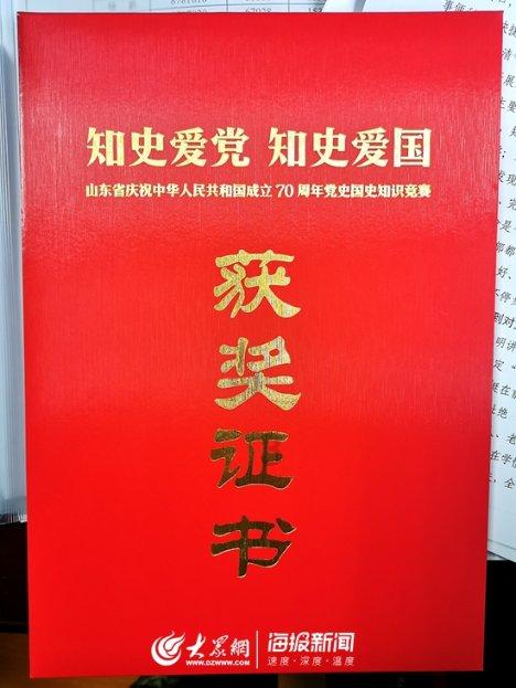 拼图合集
