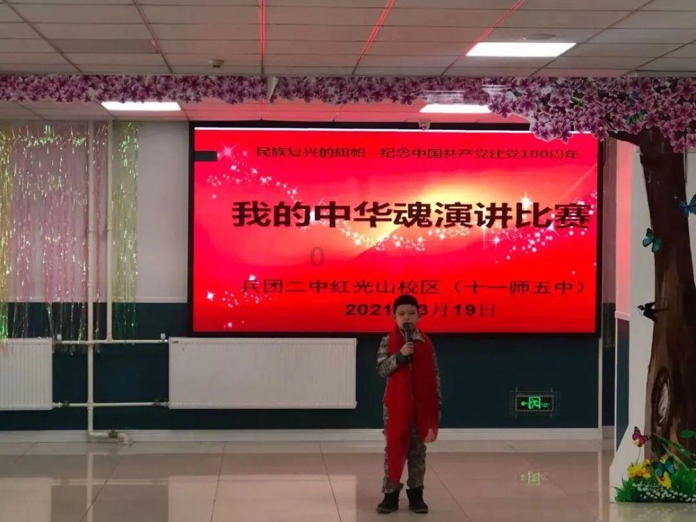 乒乓球怎么才能练好？游戏画面