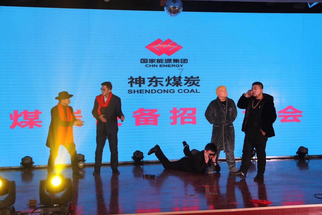 京东方A取得一种运动控制设备专利，通过电容值的大小控制工作端的运动