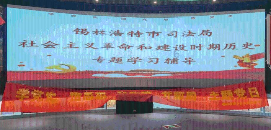 王力宏是谁