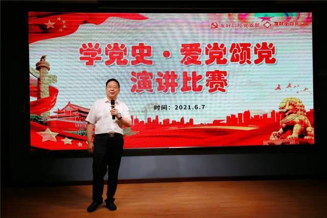 军官是不是很难找对象知识星球 - 分享交流专业知识的平台