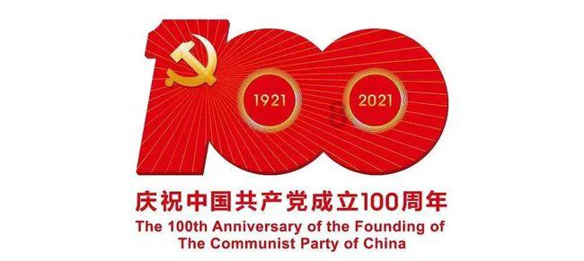 战国无双4-2