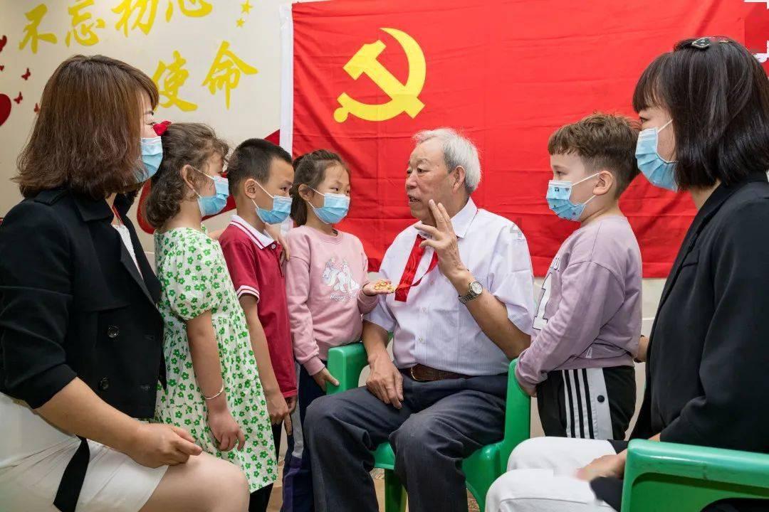 奇点灰烬