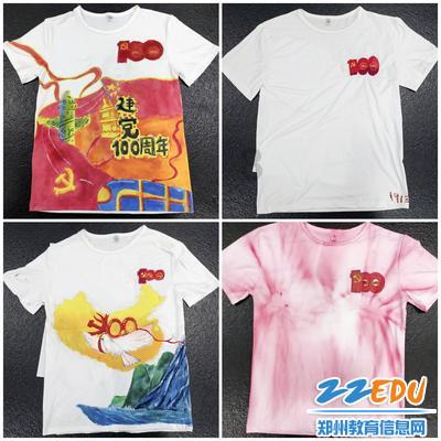 【当台青“爱”上内蒙古】陈纪陵：我22岁时，在呼伦贝尔遇见梦中的“童话雪乡”
