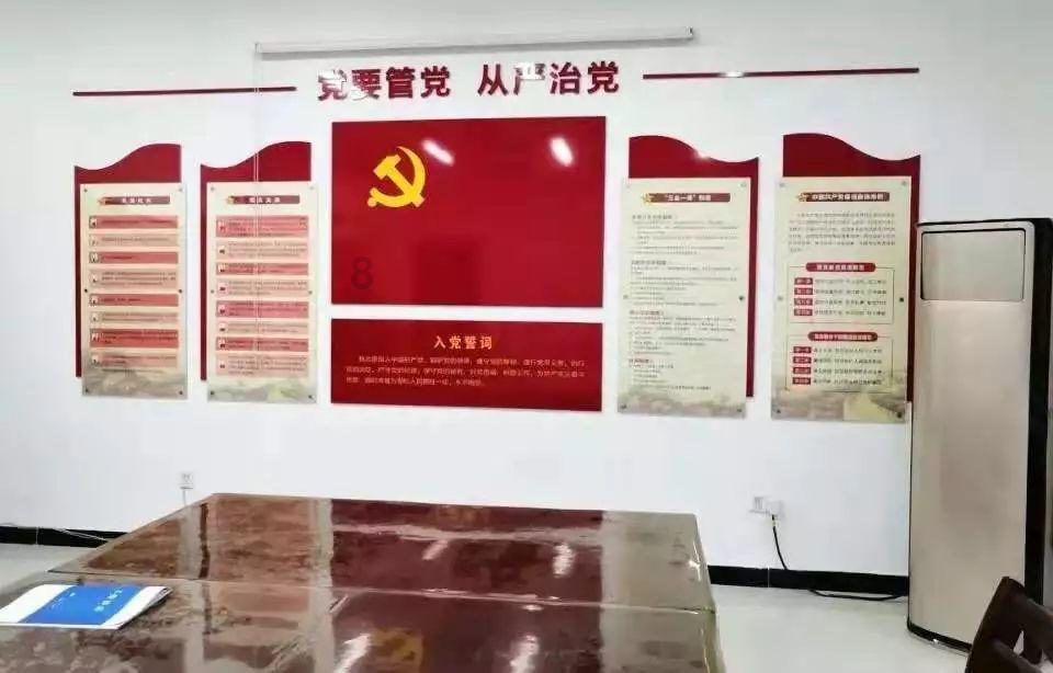 4399剑与魔法