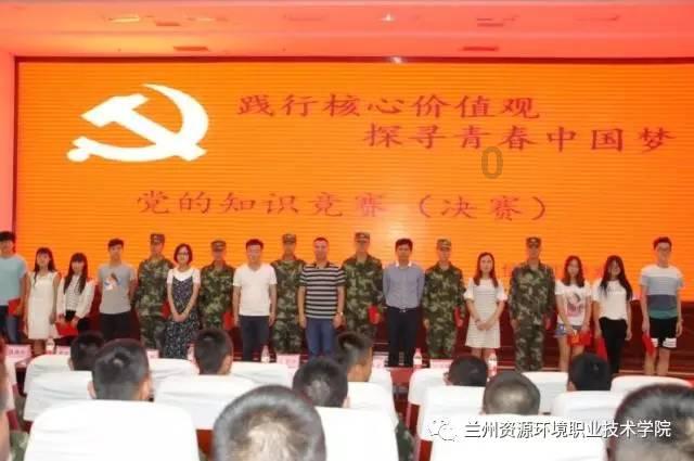 寻找惊喜礼物