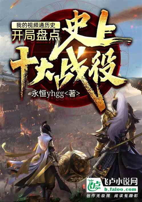 江西德安：“法治体检”进企业 精准把脉助发展