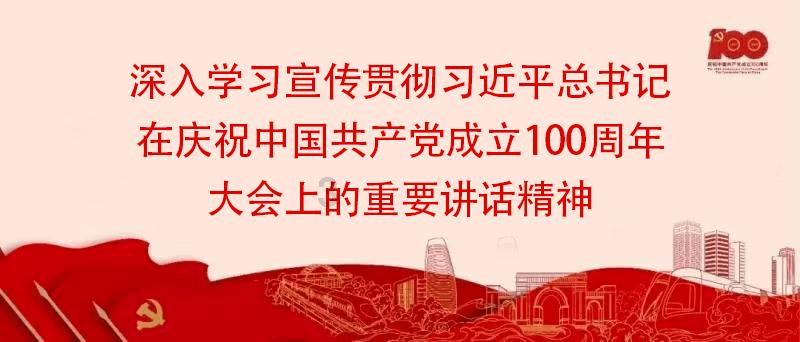下好人才“先手棋” 长沙市望城区开年“放大招”