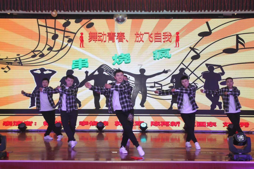 6部悬疑破案剧,几集一个案子,毫不拖沓