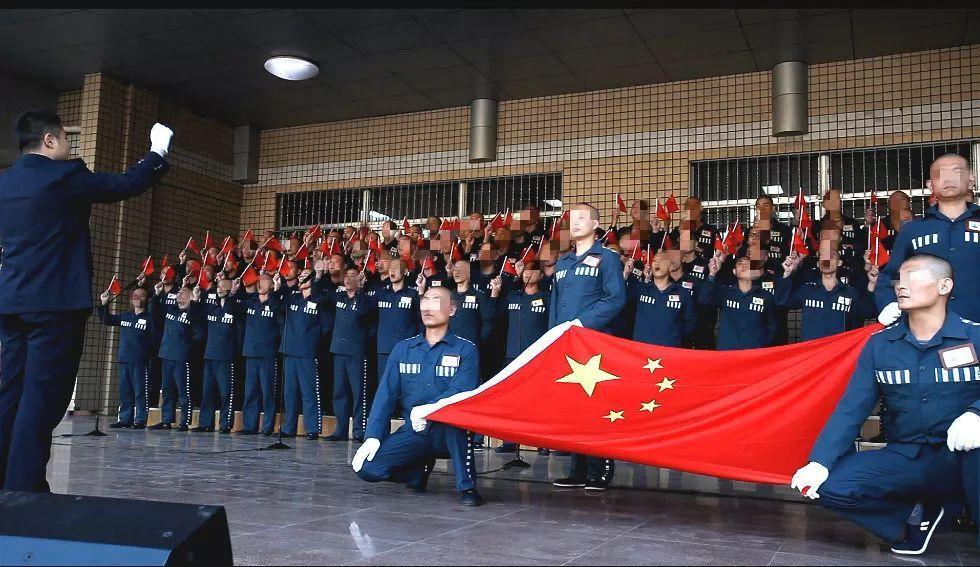 啤酒股今日回暖 百威亚太涨超5%青岛啤酒股份涨近4%