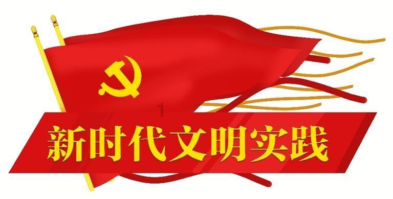琳娜整理房间