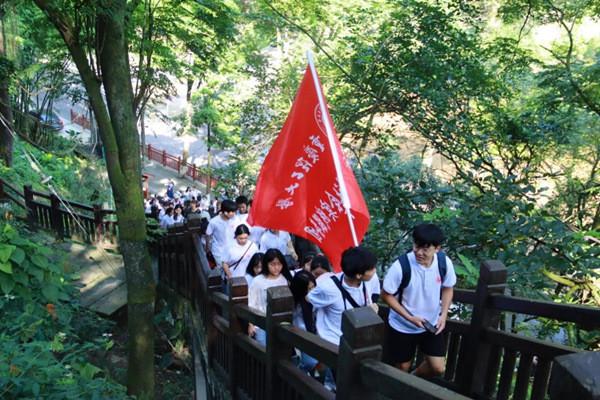 大豪宅逃脱10