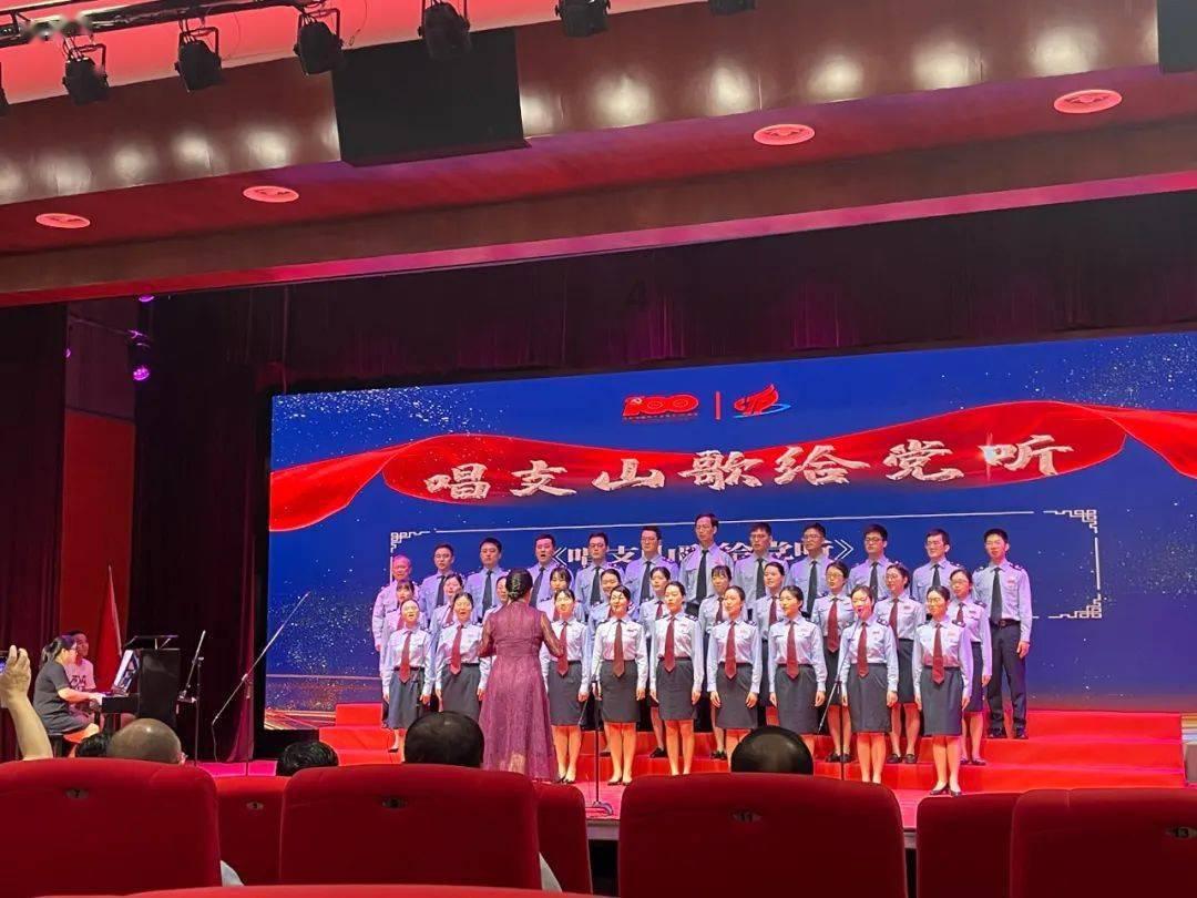 弹球大战俄罗斯方块