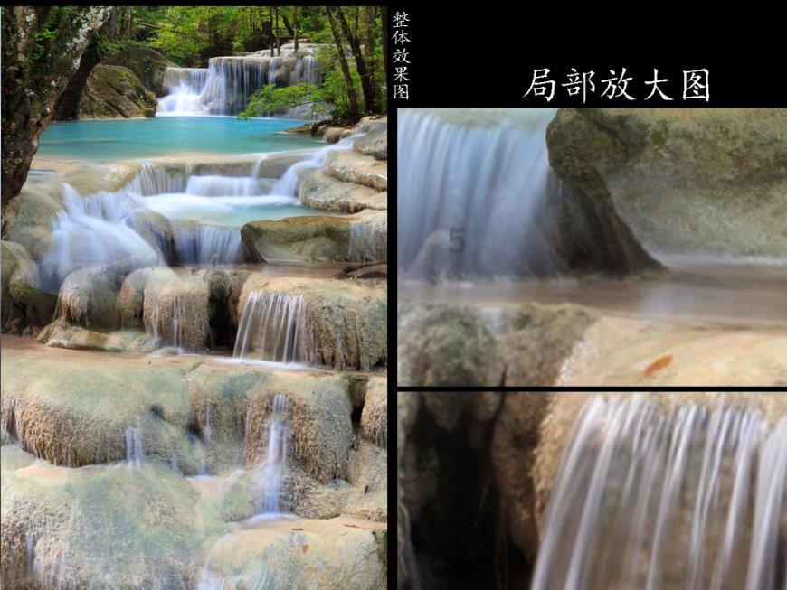 突袭4