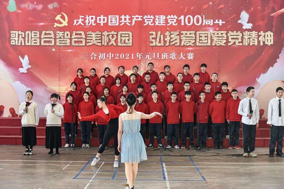 探索奇妙世界,尽在《武林外传》谁的演技最好?蜗牛问答平台