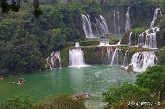 分手后绝不回头的三大星座游戏画面