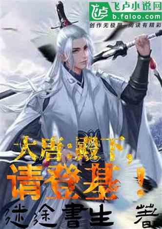 老公欠债被起诉，老婆会受牵连吗