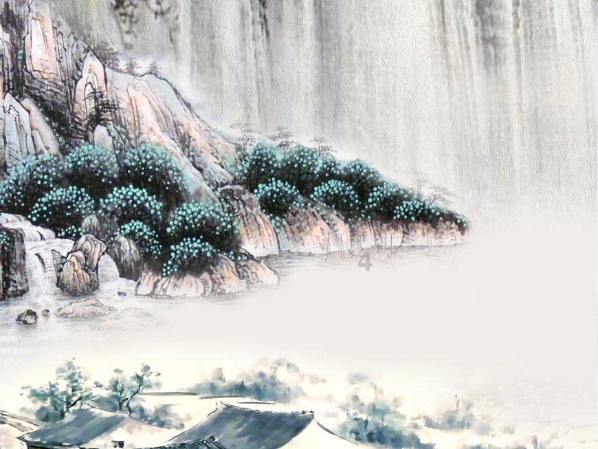 家园卡拉克沙漠