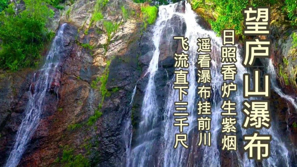 吴昌硕1905年十二开《缶翁墨戏——花卉清供册》清新隽永之经典