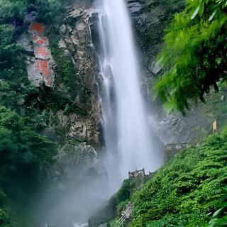 沪江开心词场