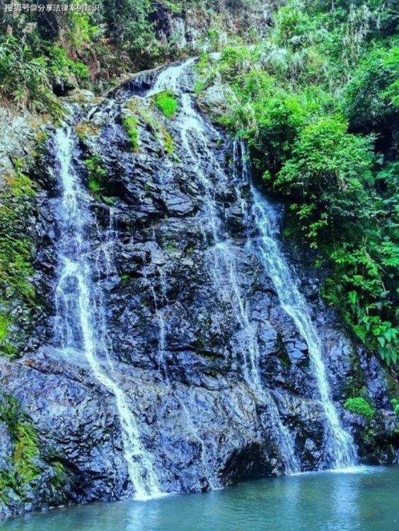 贵州省人大代表罗永慧：提高设施设备配套水平 推进现代山地特色高效农业发展