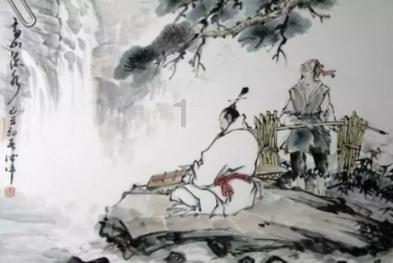白菜是甲状腺结节“发物”？医生：3种蔬菜莫贪吃