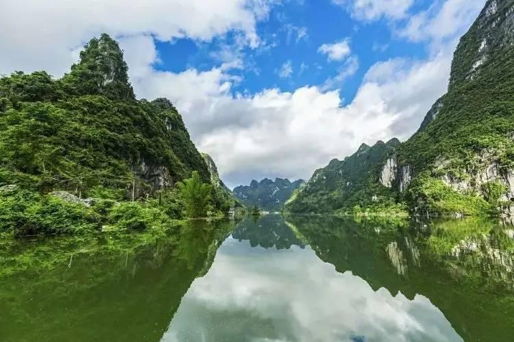 重庆酸辣粉怎么做好吃呢？游戏画面