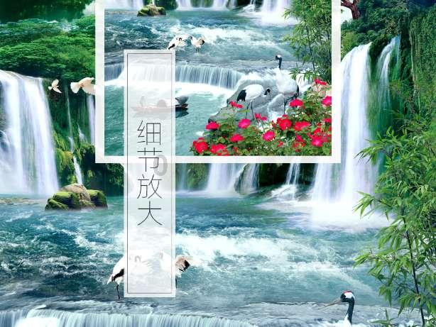听劝，是这个城市的主题词，这个城市是沈阳