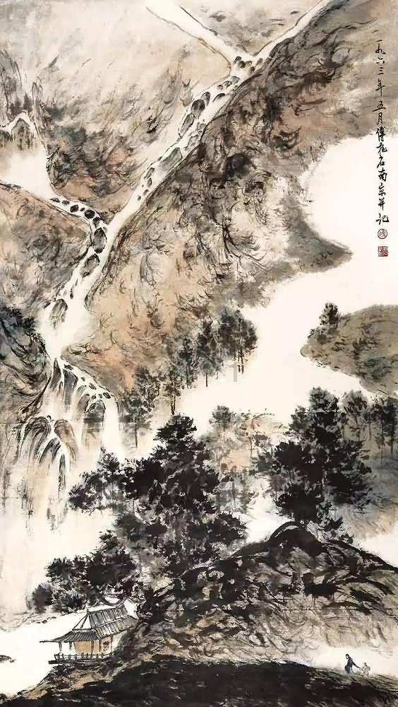 地板冒岩浆无敌版