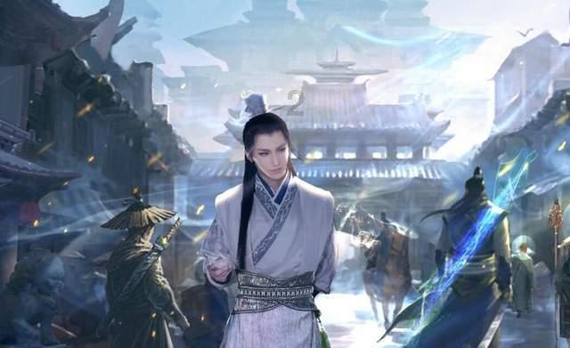 联动广深莞打造世界水平数字产业集群