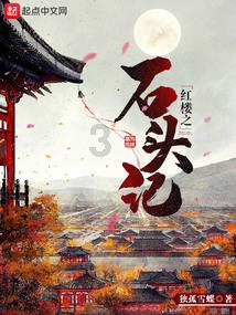 男生是不是都忘不了初恋？游戏画面