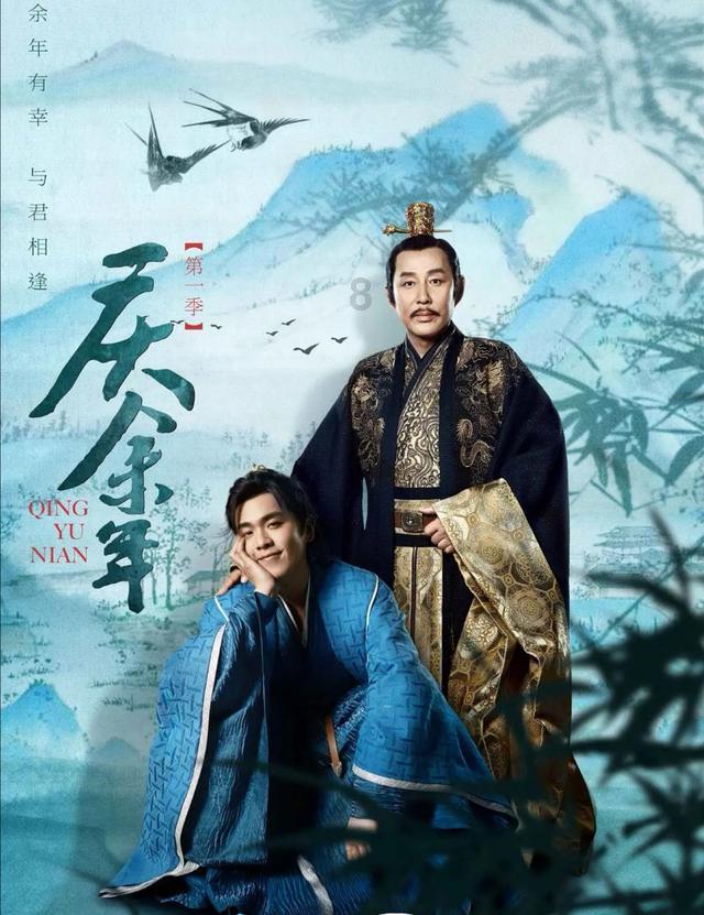虫虫助手下载