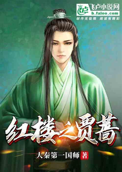 怎么缓解皮肤干燥?-专业问答网站,帮你解决疑惑