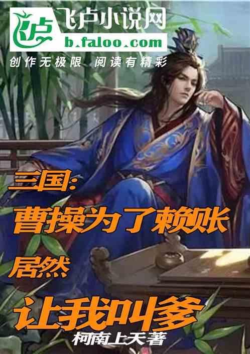 美丽从“头”开始