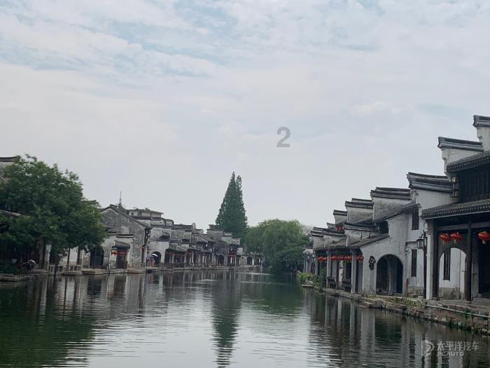 果果大作战