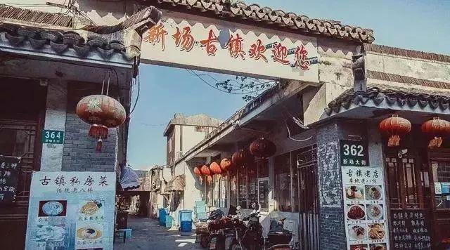 在哺乳期间水果要怎么吃比较好