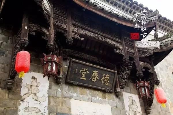 空中滑翔机