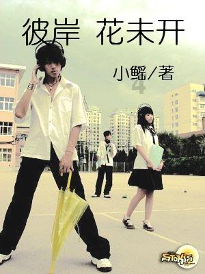 一个人强大的标志：凡事向内求