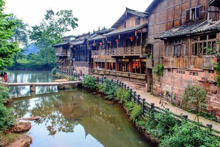 带五、六岁娃长途旅行如何精简行李，让旅行轻松又愉快？游戏画面