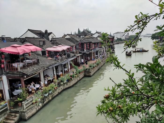 港澳籍仲裁员亮相广州南沙，多维度维护跨境就业青年合法权益