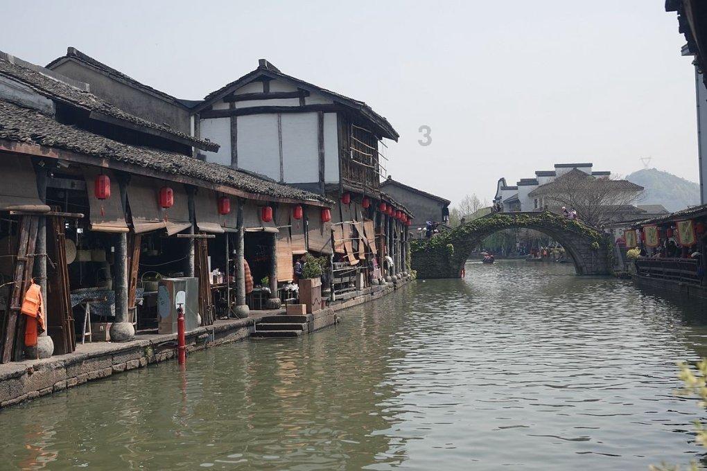 “中国将造出400架歼-20”,印媒:印度还没五代机咋办