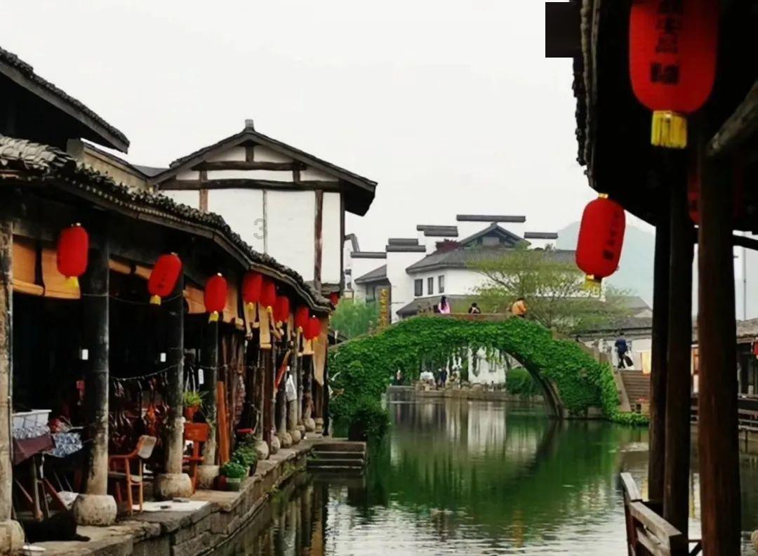儿童画板涂色